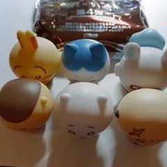 2026年最新】コミック・アニメの人気アイテム - メルカリ