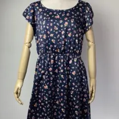 Item thumbnail for item 3e05c7a5-7993-4196-89ea-70144ccb4b1f