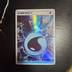 2026年最新】ポケモンカード エネルギー ホロンの人気アイテム - メルカリ