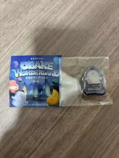 Item thumbnail for item 7c3e0dc6-a7da-4fb5-8c5e-20a0814be415