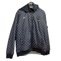 nike x fcrb リバーシブル ジャケットのサムネイル