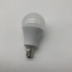 Item thumbnail for item 7ccffcd7-76a9-4c4d-90ba-5787624afd29