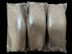 【未開封】CICIBELLA 立体マスク 子供用 30枚