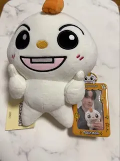 2026年最新】ANITEEZ トレカケースの人気アイテム - メルカリ