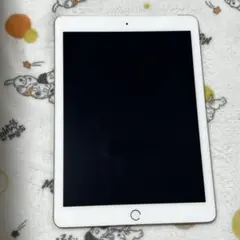 ジャンク品】Apple iPad 第7世代 スペースグレー 本体 - メルカリ
