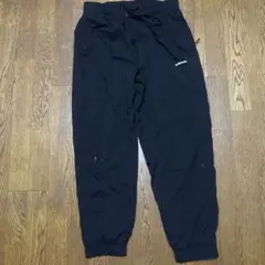 ballaholic バスケットボール