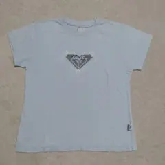 Item thumbnail for item ea12e658-294c-4781-b44a-8917abcc5445