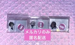 ダンガンロンパ 上倉エク くじ B賞 アクリルスタンド 春川魔姫 - メルカリ