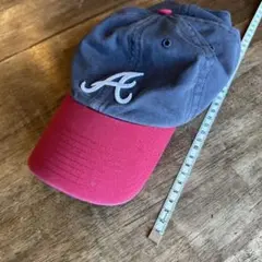 2025年最新】チッパージョーンズの人気アイテム - メルカリ