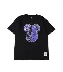 浜崎あゆみ SCAPEGOAT Tour Tシャツ MFCコラボ限定 Sサイズ - メルカリ