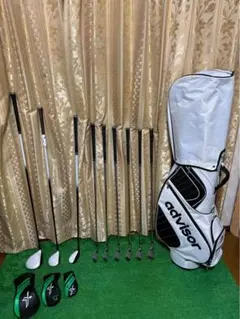 Item thumbnail for item 244fbe8b-9cba-48af-be8b-b3255d18ae51