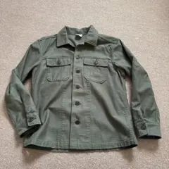 Item thumbnail for item 7e33866a-6057-472b-a5ed-d8bbad00371d