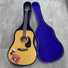 2026年最新】blue bell ギターの人気アイテム - メルカリ