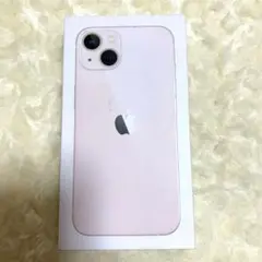 iPhone 箱