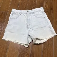 snidel ショートパンツのサムネイル