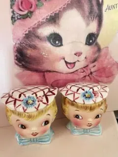 2026年最新】レフトンの人気アイテム - メルカリ