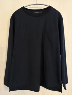 RAGEBLUE カットソー