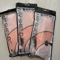 Item thumbnail for item 3f85b5fe-ce7c-49da-917e-3dfe14c65a40