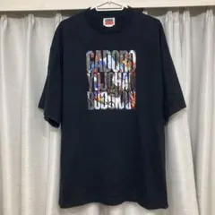 2026年最新】gadoro tシャツの人気アイテム - メルカリ