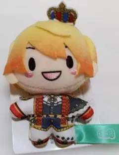 メルカリ