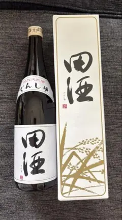 焼きチュー助 米焼酎 1本 - メルカリ