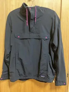 Item thumbnail for item 92c323a0-c648-48d2-96fd-a66b8d7de81f