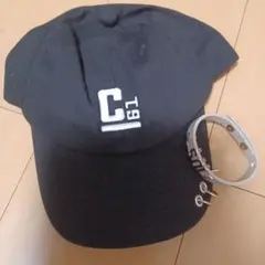 EXO ベースボールユニフォーム 2026年最新】exo ベースボールシャツの人気アイテム - メルカリ