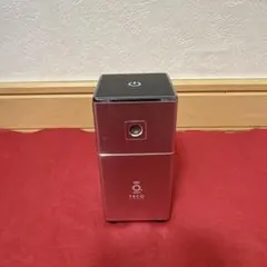 ジャンク品】タムラテコ オゾン発生器 バスピースO3 - メルカリ