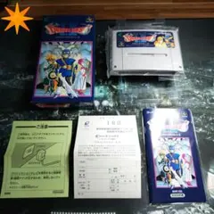 希少】ラグランジュポイント ファミコンソフト 箱説明書付き - メルカリ