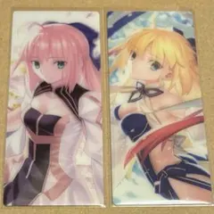 2026年最新】アルトリア ルーラーの人気アイテム - メルカリ