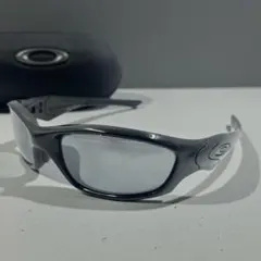 00s Nike archive y2k sunglasses Silver - メルカリ