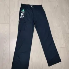 le coq sportif ゴルフパンツ サイズ79 ネイビー