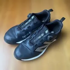 2026年最新】ニューバランス ゴルフシューズ 27の人気アイテム - メルカリ