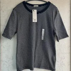 GU リブT XL