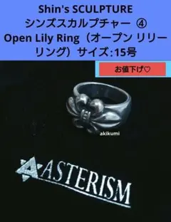2026年最新】Shin