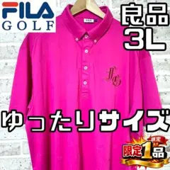 Item thumbnail for item e1bba77e-2656-41ec-bf45-1b524f8cfb04