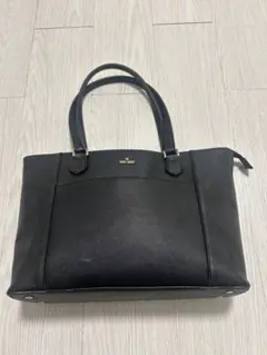 2026年最新】MARY QUANT レディース ビジネスバッグの人気アイテム