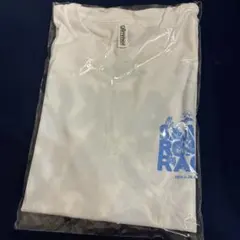 西湖マラソン　参加Tシャツ2026のサムネイル