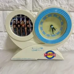 Item thumbnail for item 3eff9989-45c6-4ddb-a7e2-62707bf9f78f