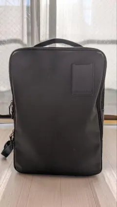 calvinkleinリュック