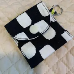 mikomiko様 リクエスト 3点 まとめ商品