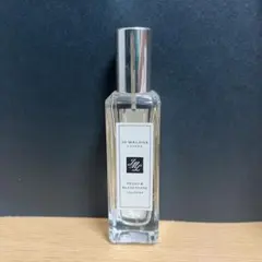 Jo Malone Peony & Blush Suede 30mL