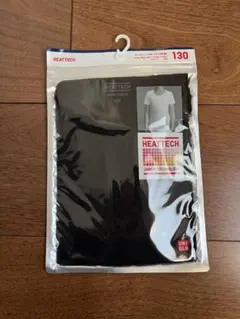 Item thumbnail for item ce0ea224-67ca-4b59-8c10-adac7c46339e