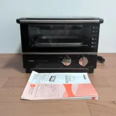 C1-1103 三菱電機トースター ブレッドオーブン 1枚焼き TO-ST1-T