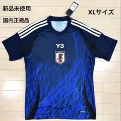 2026年最新】Y-3 日本代表の人気アイテム - メルカリ