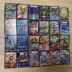 闇文明まとめ売り - メルカリ