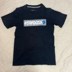 Item thumbnail for item ecd7af7f-28d2-4ad2-b6ca-1ca28adfd8d6