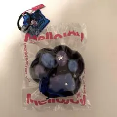 Mellojoy 猫爪シリーズ ギャラクシー