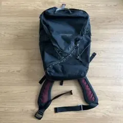 クレッタルムーセン　klattermusen gna35 ギノア35
