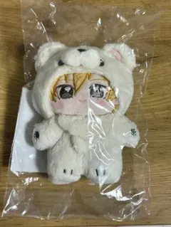 2025年最新】羽風薫 いつぬいの人気アイテム - メルカリ